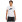 Nike Γυναικεία κοντομάνικη μπλούζα Sportswear Essentials